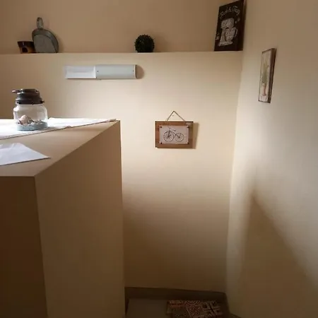 I Baracchi Frabosa Sottana