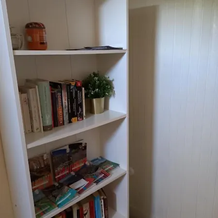 I Baracchi 3* 프라보사 소타나