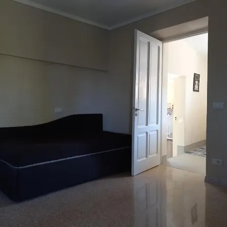 I Baracchi Pensjonat Frabosa Sottana