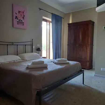 I Baracchi Frabosa Sottana