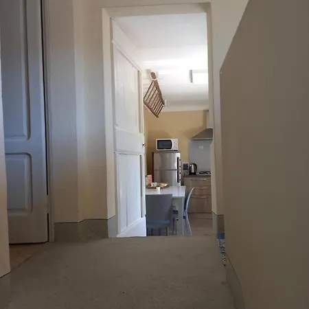 I Baracchi 게스트하우스