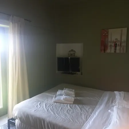 I Baracchi 3* 프라보사 소타나