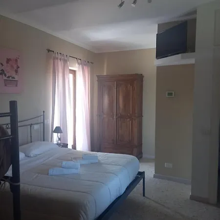 I Baracchi 3* Frabosa Sottana