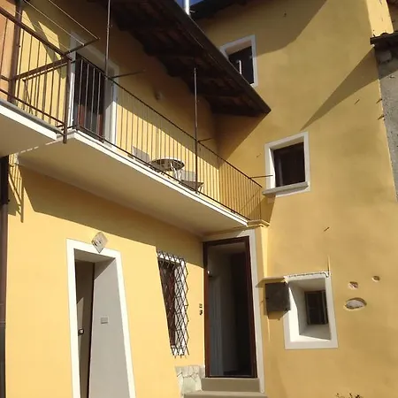 I Baracchi 3* Frabosa Sottana