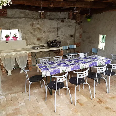 I Baracchi 3* Frabosa Sottana