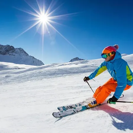 게스트하우스 I Baracchi 3*