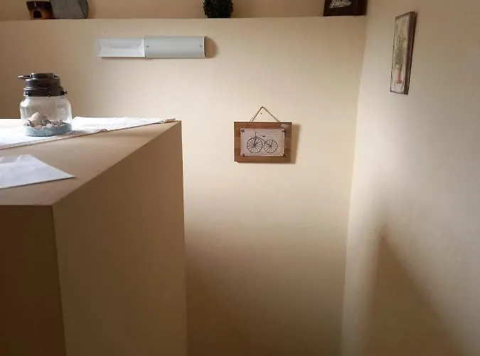 I Baracchi Frabosa Sottana