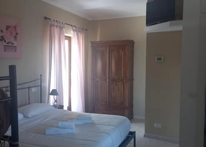 I Baracchi 3* Frabosa Sottana