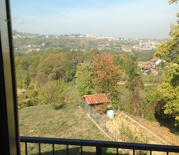 I Baracchi 3* Frabosa Sottana