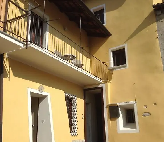 I Baracchi 3* Frabosa Sottana