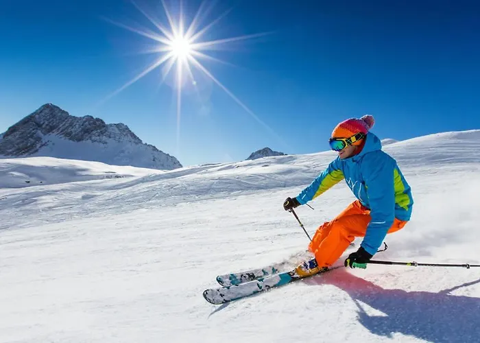 Gasthof I Baracchi 3*